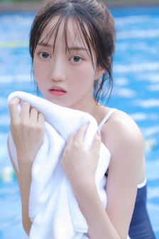 麻生希star362
