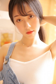 最好看的2019中文大全在线观看