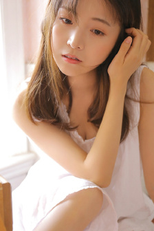 明星专题：长谷川雅美