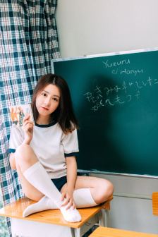 韩国理伦电影午夜三级